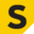 siltek.ua-logo