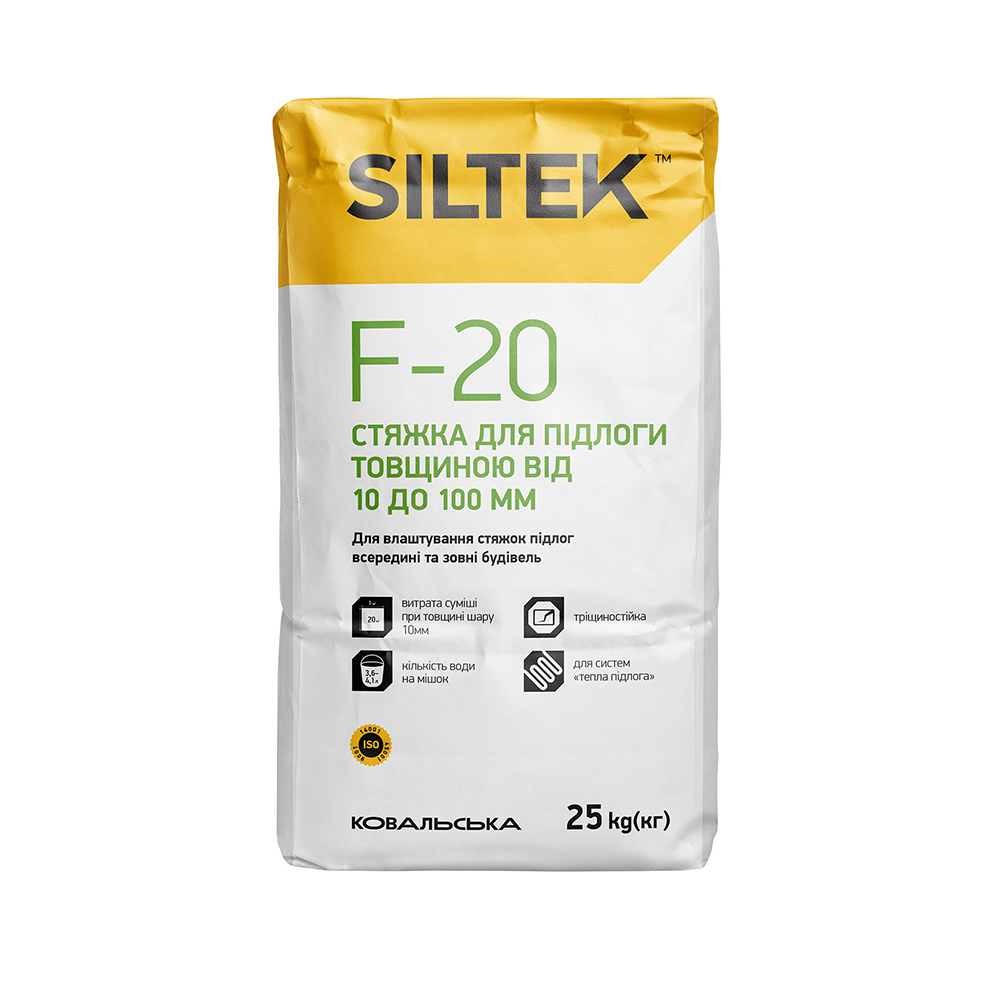 SILTEK