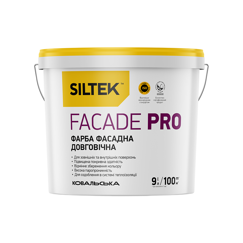 SILTEK