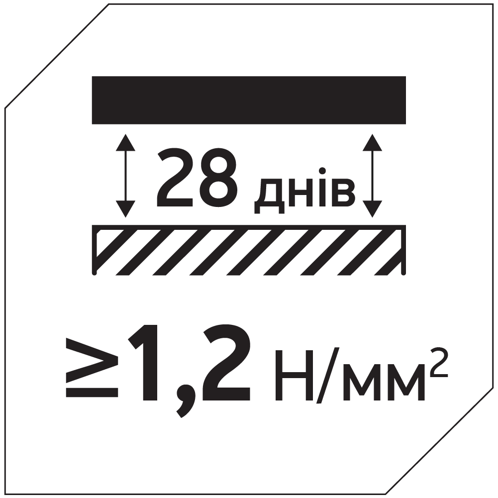 1,2