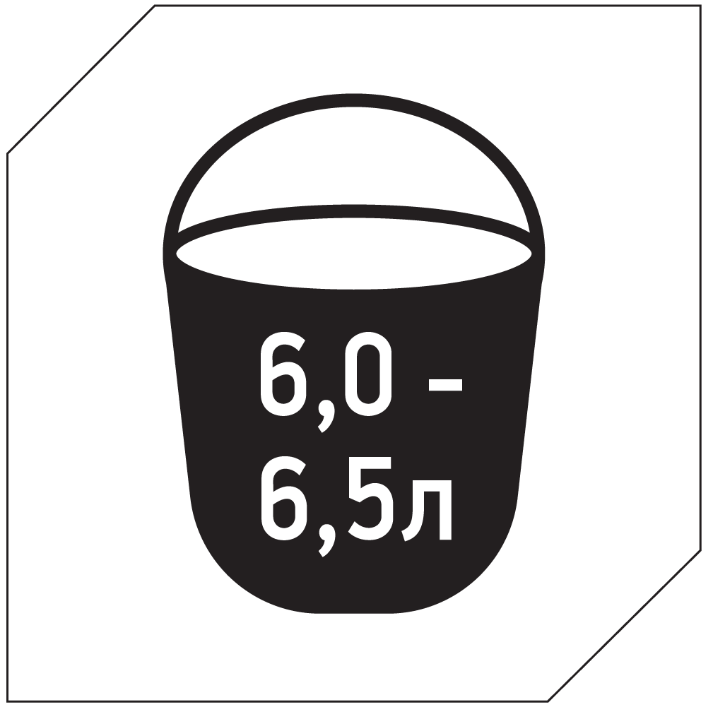 6-6,5-l
